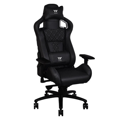 X Fit Real Leather (Regional  Only)