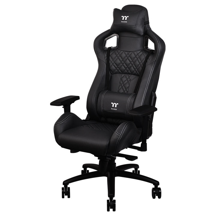 X Fit Real Leather (Regional  Only)