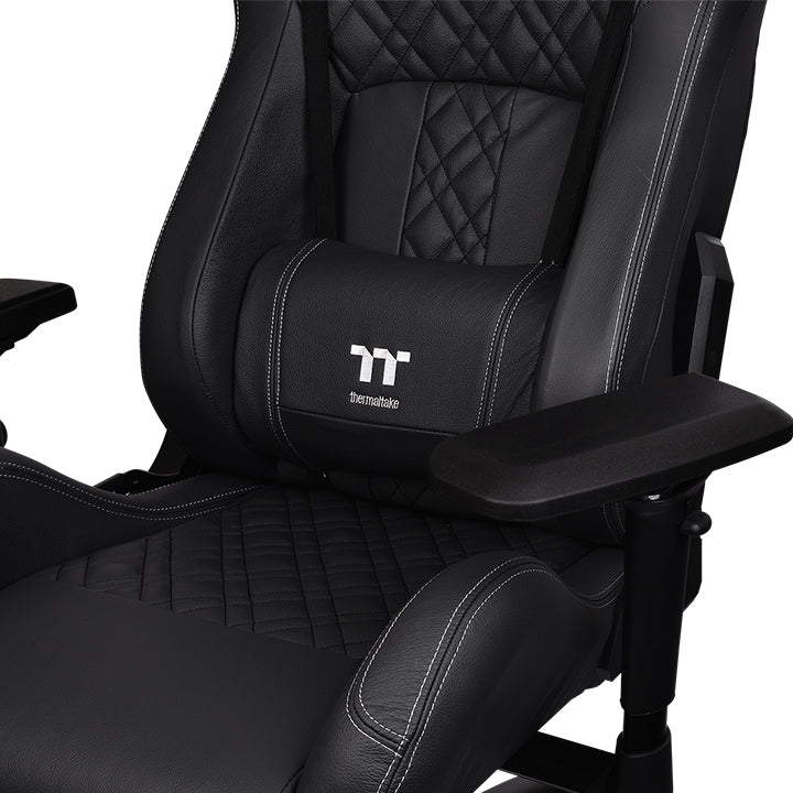 X Fit Real Leather (Regional  Only)