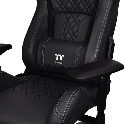 X Fit Real Leather (Regional  Only)