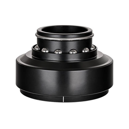XRW Quick Release Adapter