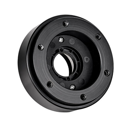 XRW Quick Release Adapter