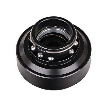 XRW Quick Release Adapter