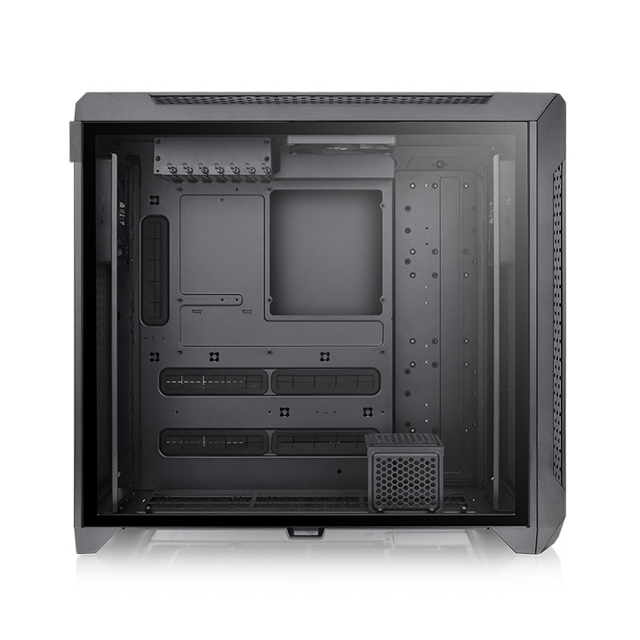 CTE C750 Air Full Tower Chassis