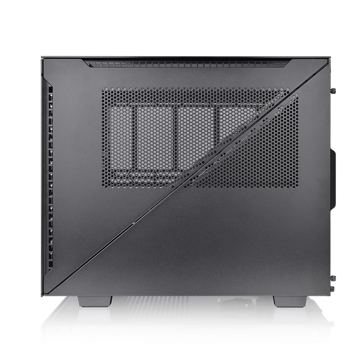 Divider Tg Air Micro Chassis