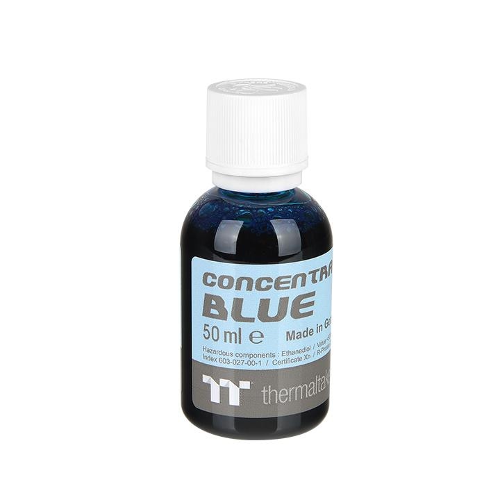 TT Premium Concentrate - Blue (4 Bottle Pack)