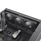 AW420 AIO Liquid Cooler