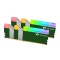 TOUGHRAM RGB D5 Memory DDR5 5600MT/s 32GB (16GB x2) - Series