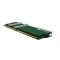 TOUGHRAM RGB D5 Memory DDR5 5600MT/s 32GB (16GB x2) - Series
