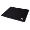 M500 Large Gaming Mouse Pad